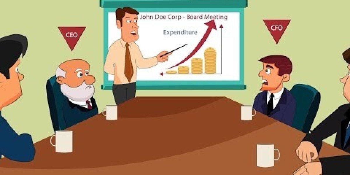 Chico Computer Desk: Elevate Your Business Support Before the Next IT Challenge Strikes