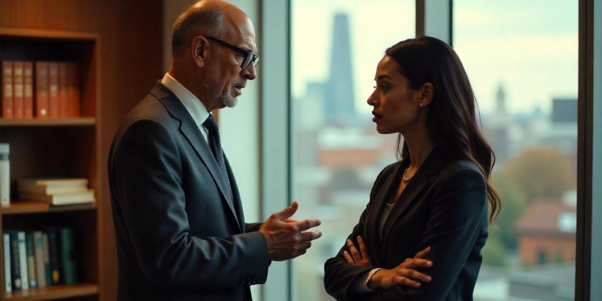 Mastering the 2026 Global Mobility Strategy: Why Elite Business Immigration Lawyers Are Your Enterprise’s Greatest Asset