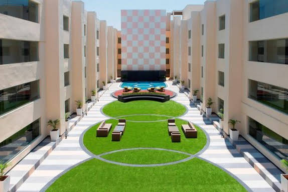 24/7 Book Our Sheraton Hotel Hyderabad Escorts And Call Girl