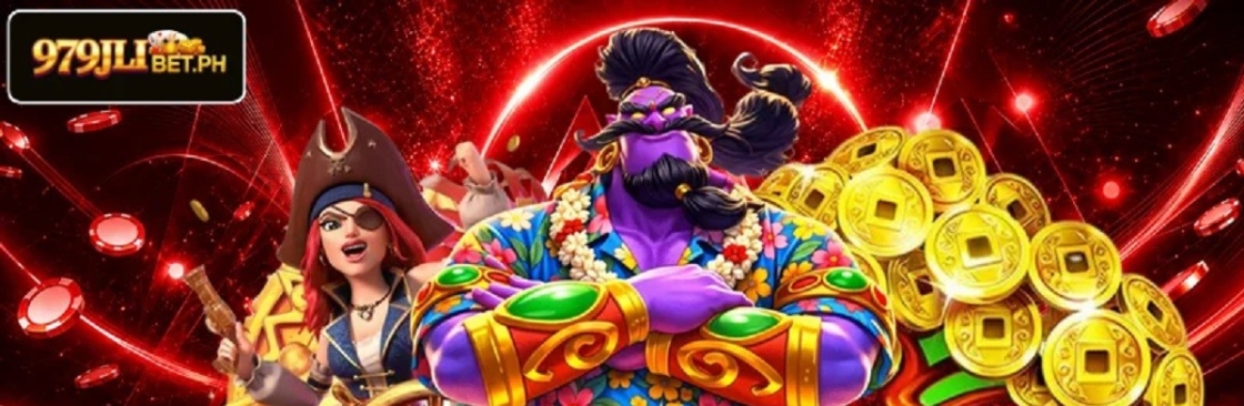 979JILI Cover Image