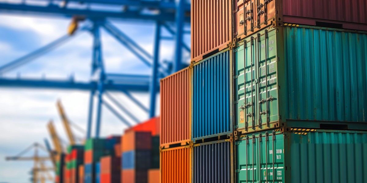 Shipping Container Homes: A Smart Housing Option in Australia