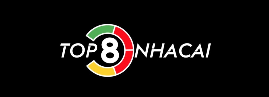 Top10nhacaiuytin in Cover Image