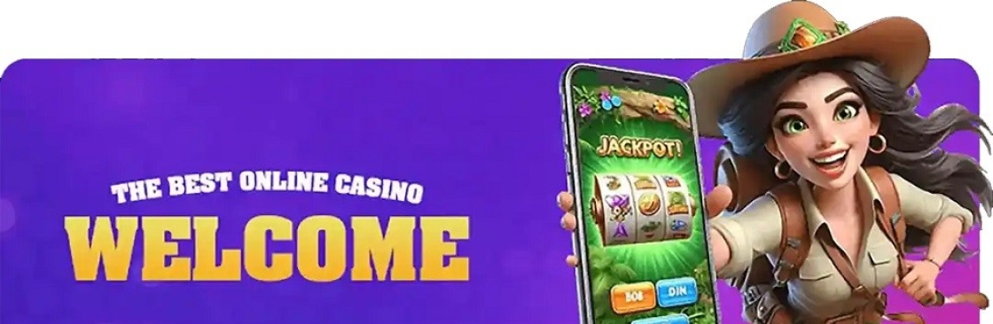 Jiliqq8 net Cover Image