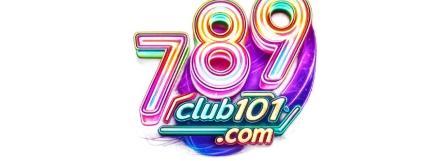 789club Cover Image