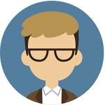 Manish Kumar Profile Picture