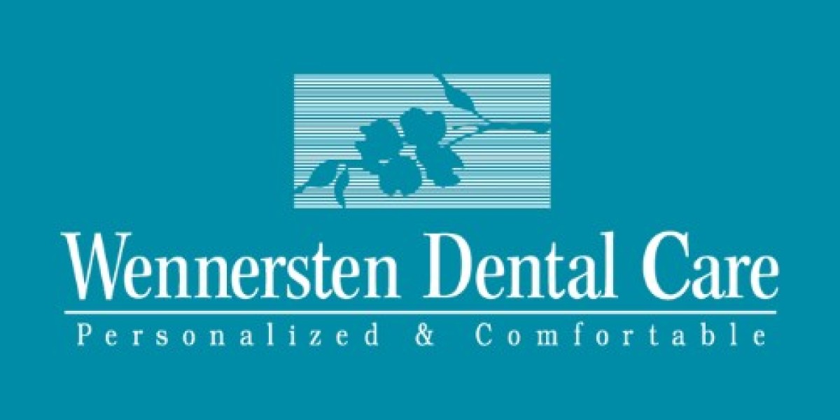 Dental Bridges Ann Arbor and Tooth Extractions Ann Arbor Guide