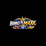 bingomaxxnet Profile Picture