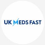 UK MEDS FAST Profile Picture