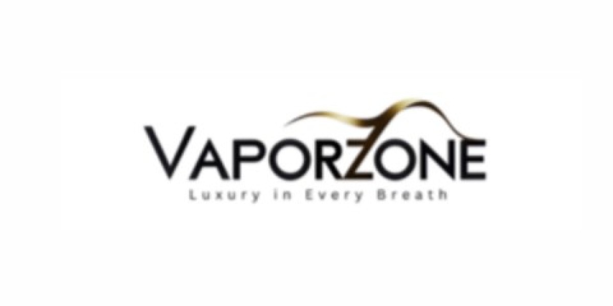 Discover the Best Way to Buy Vape in UAE: A Practical Guide for Every Vaper