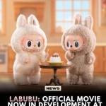 labubu labubu Profile Picture