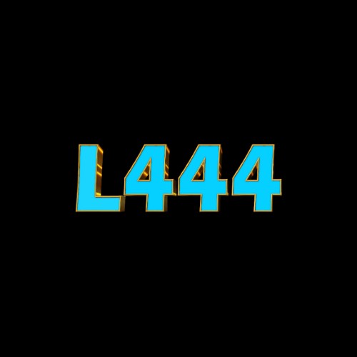 L444 Profile Picture