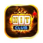 hitclub avip Profile Picture