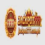 Jackpot 777 Profile Picture