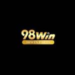 98Win parts Profile Picture