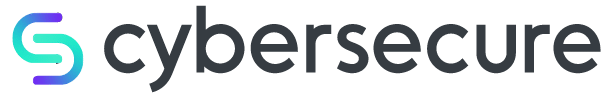 NAS Backup | Cybersecure