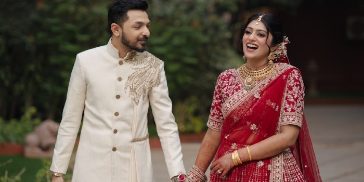 Best Wedding Venues in Kolkata for Cinematic Wedding Videos