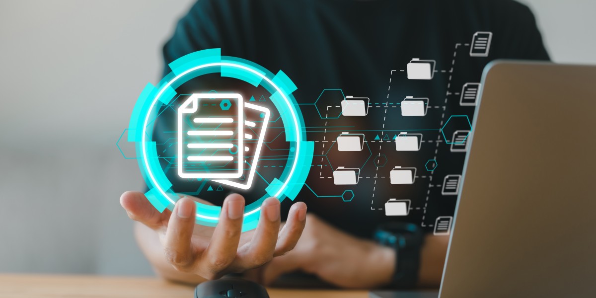 Transform Large-Scale Legal Reviews with Automated Document Review and Expert Oversight