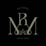 ricammo bags Profile Picture