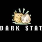 dark stats Profile Picture