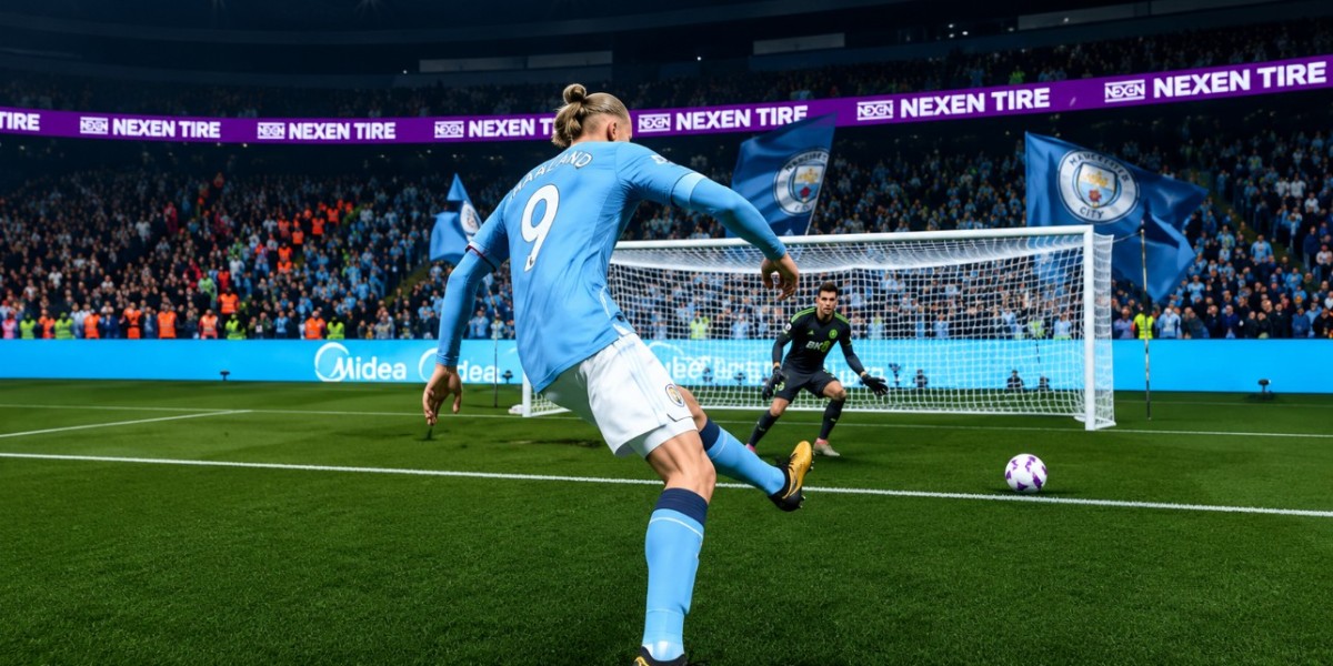 MMOEXP:FC 26 Coins Fast Track: Grow Your Ultimate Team Without Endless Grinding