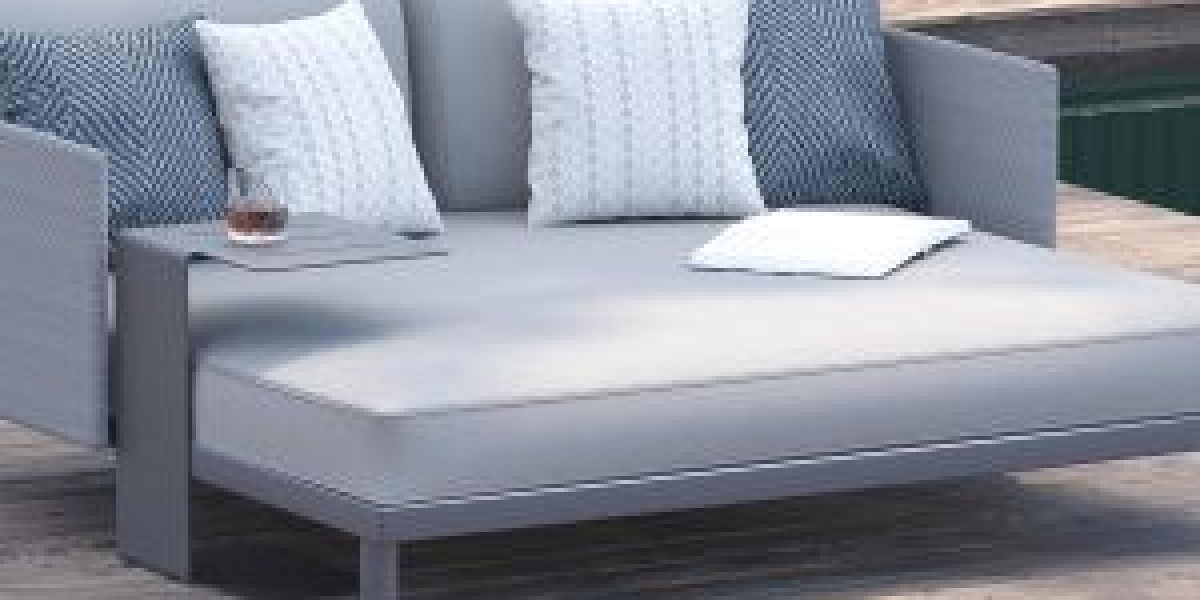 Affordable Resort Furniture Malaysia Without Compromising on Quality