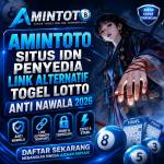 amin toto Profile Picture
