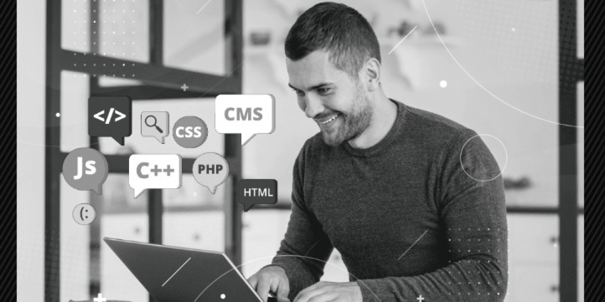How a Digital Marketing Company Helps Businesses Build a Strong Online Presence