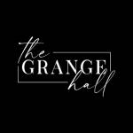 The Grange Hall Profile Picture