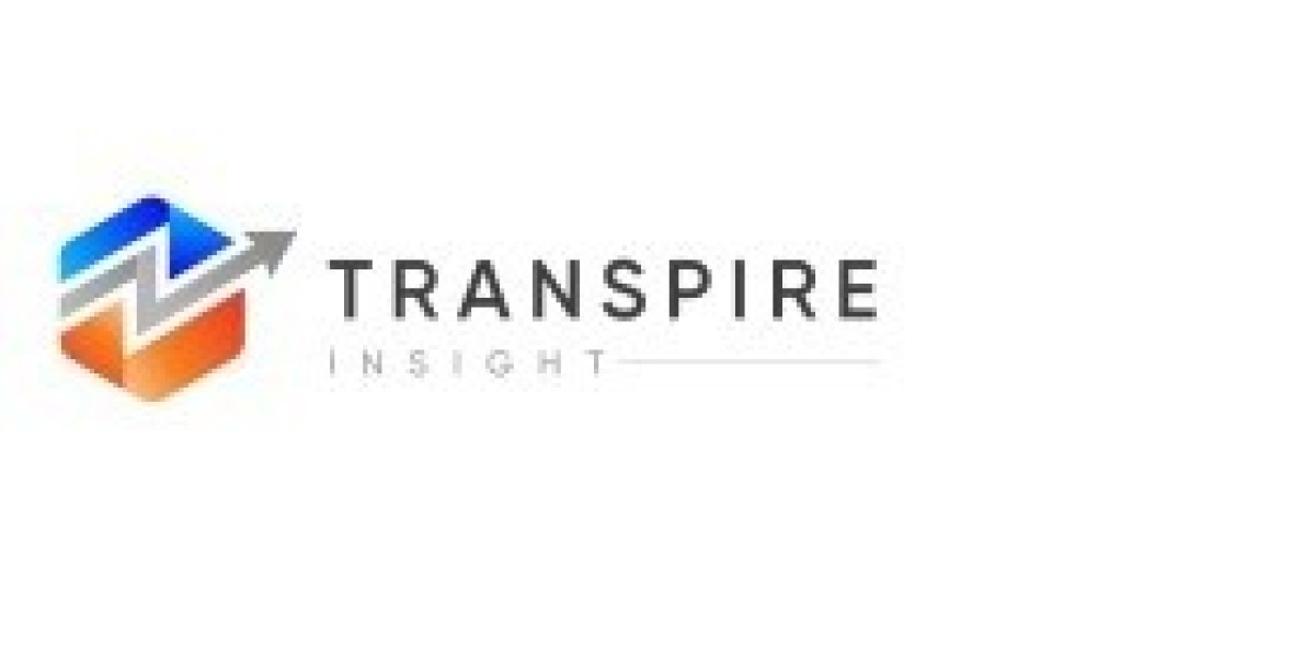 Shoppable Short Video Products Market Dynamics, Competitive Analysis, and Future Outlook