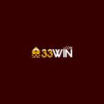 33Win llc Profile Picture