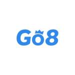 GO8 Profile Picture