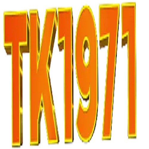 TK1971 Profile Picture