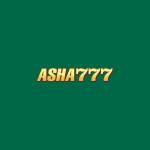 ASHA777 profile picture