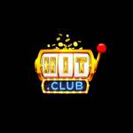 Hitclub Profile Picture