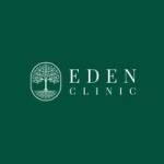 Eden Clinic Profile Picture