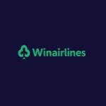 Winairlines New Zealand Profile Picture