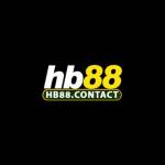Hb88 porn Profile Picture