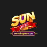 Sunwingame app profile picture