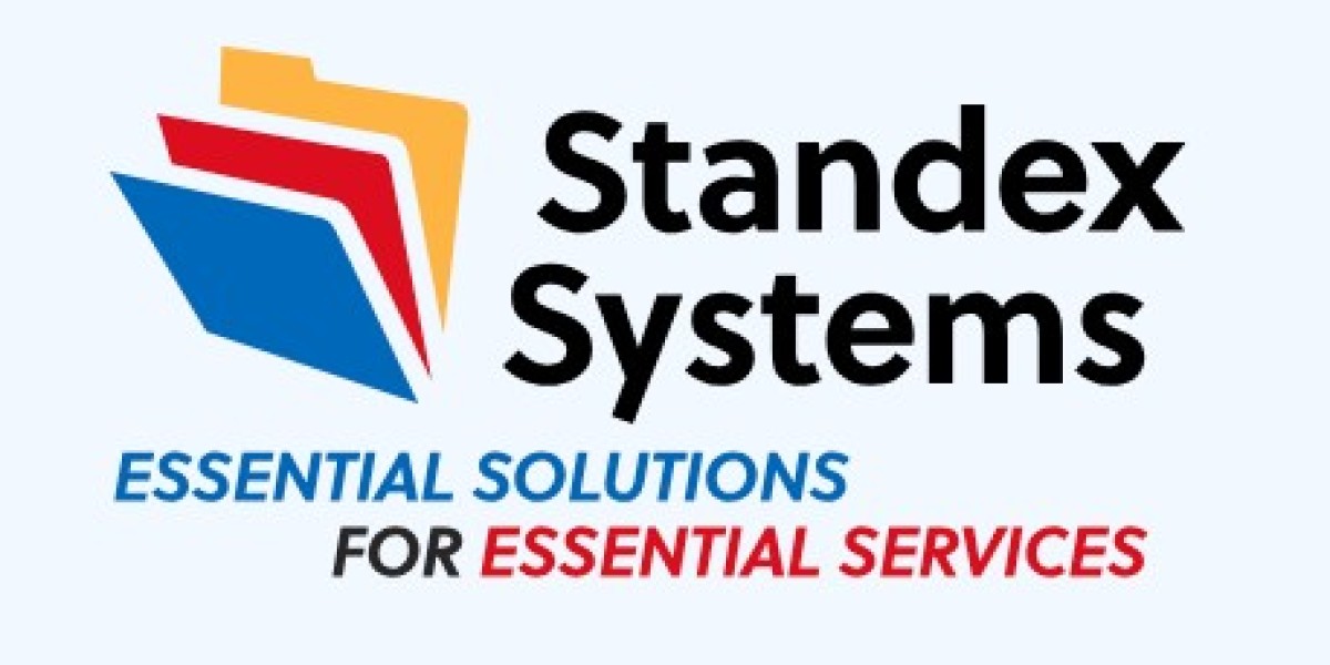 Quality Healthcare Equipment for Hospitals, Care Homes and Medical Providers