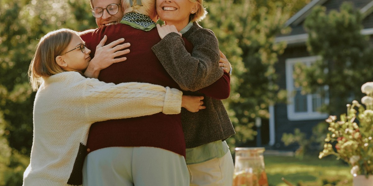 The Ultimate Guide to Estate Planning in Nevada