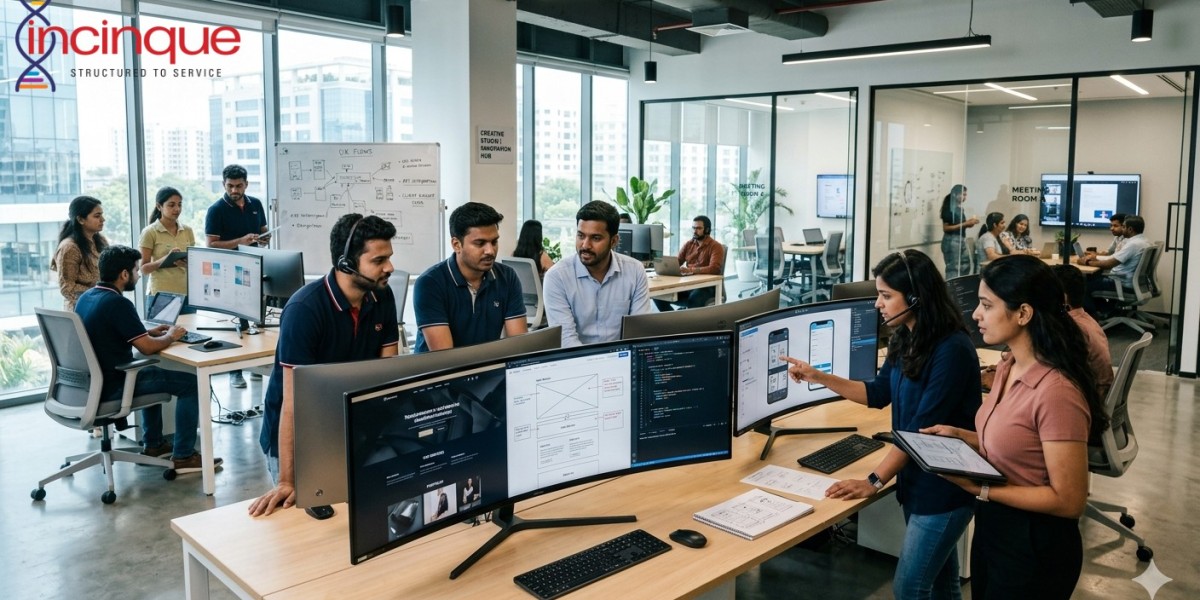 White Label SEO Agency: Expand Without the Overhead