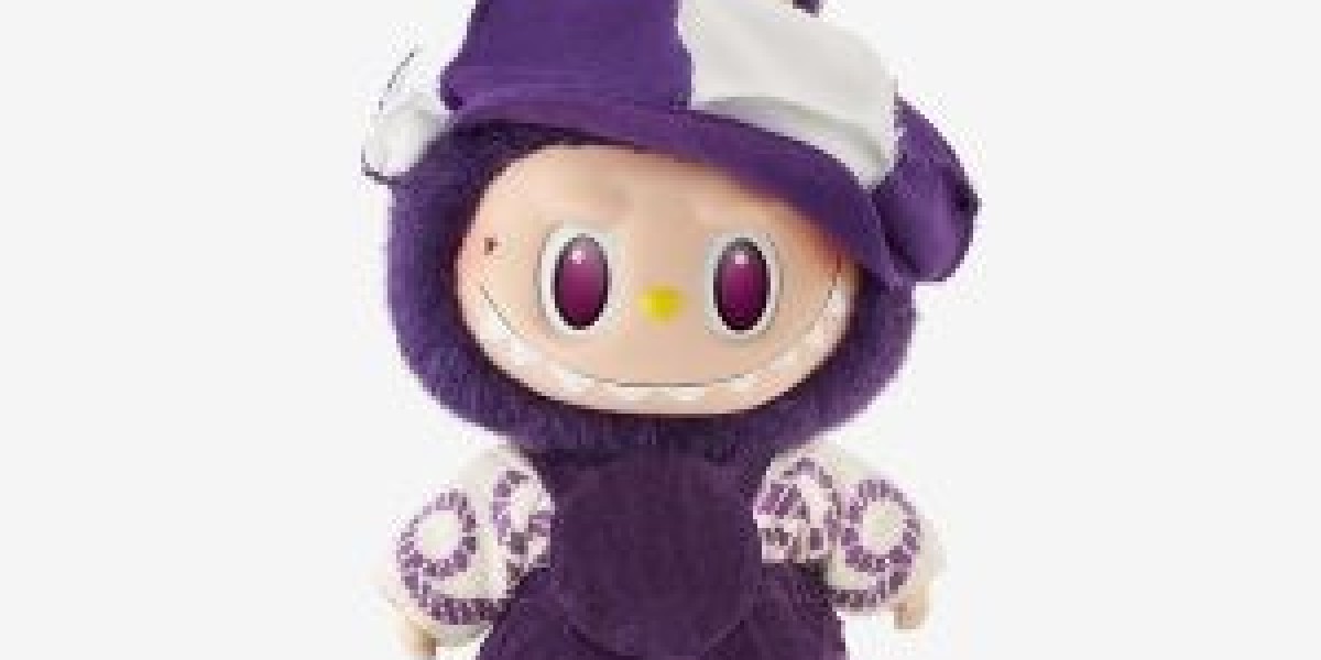 Labubu Dolls in Pop Culture