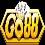 Cổng game Go88 Profile Picture