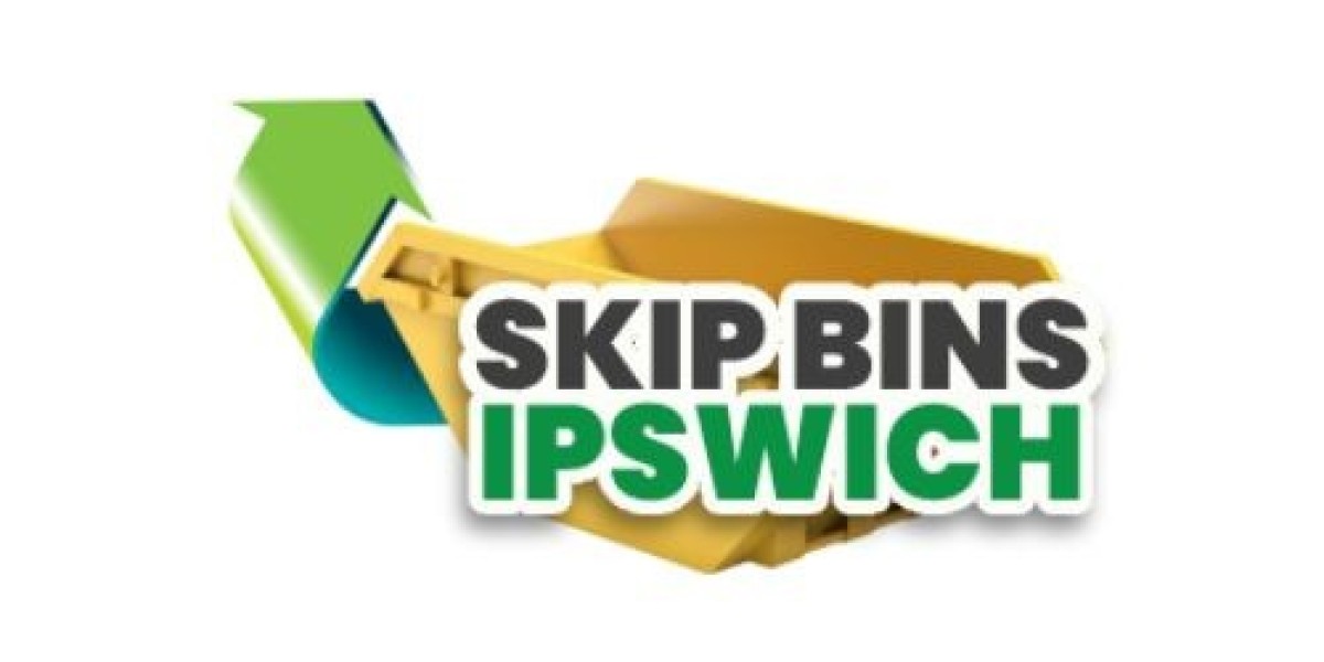 Skip Bin Hire Brisbane | Reliable Waste Disposal Solutions