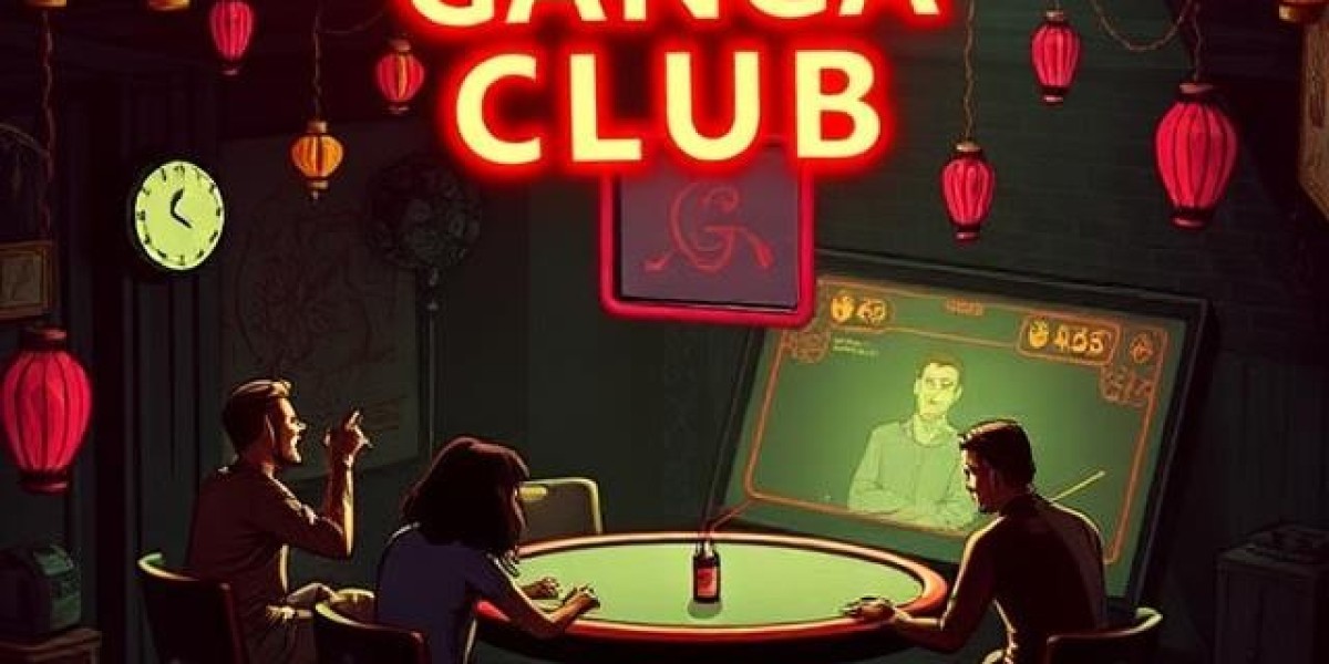 Ganga Club Game: Complete Guide for New Users