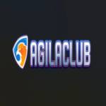 AGILACLUB profile picture