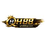 Qh88op com Profile Picture