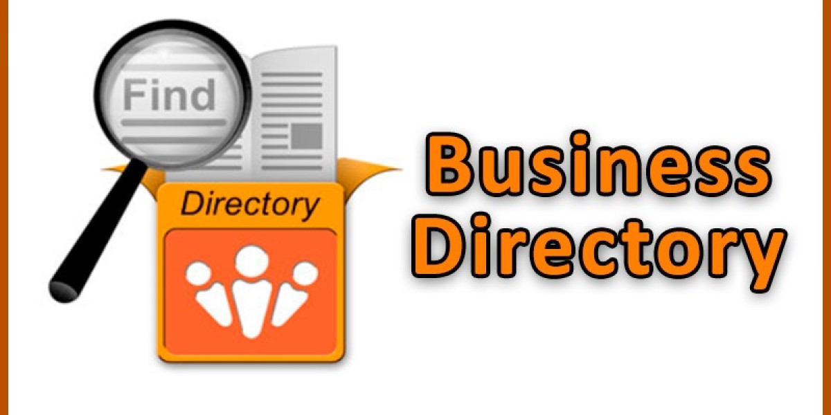 Is Incorrect Business Information Costing You Customers? Master Business Listings Management