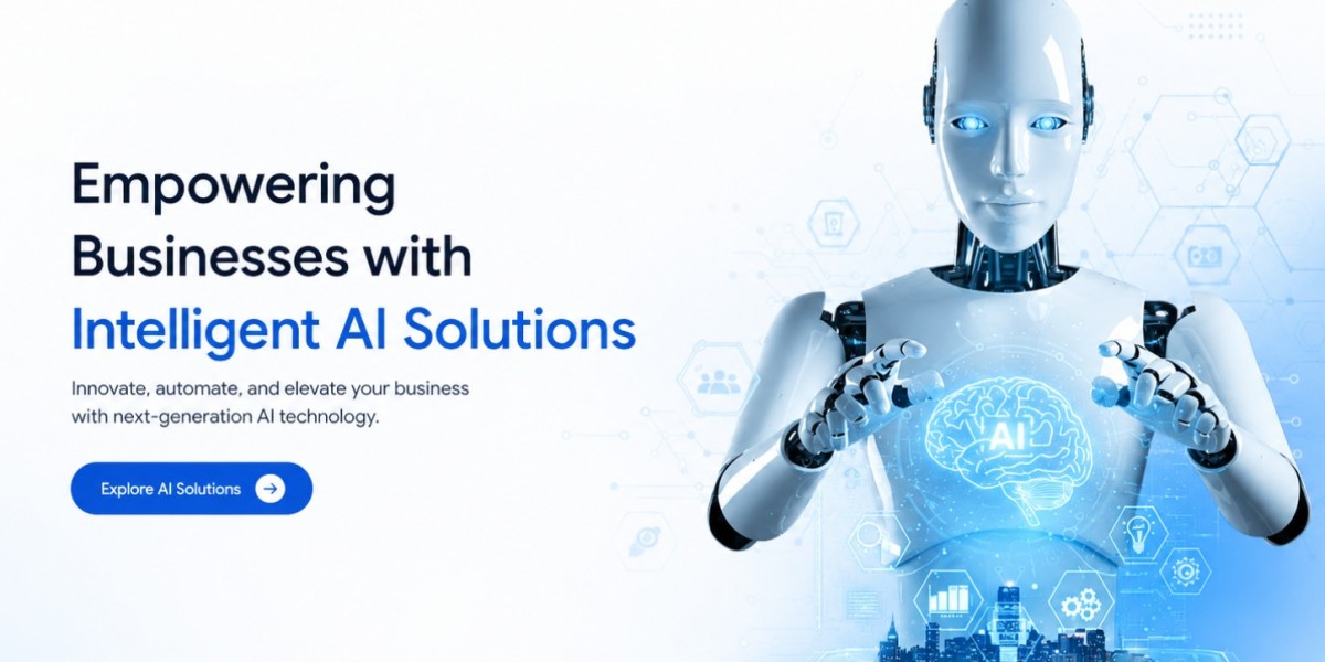 Inside Bitronix Technologies: An Enterprise Blockchain and AI Engineering Firm Built for Regulated Environments