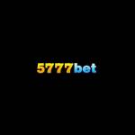 5777bet Profile Picture